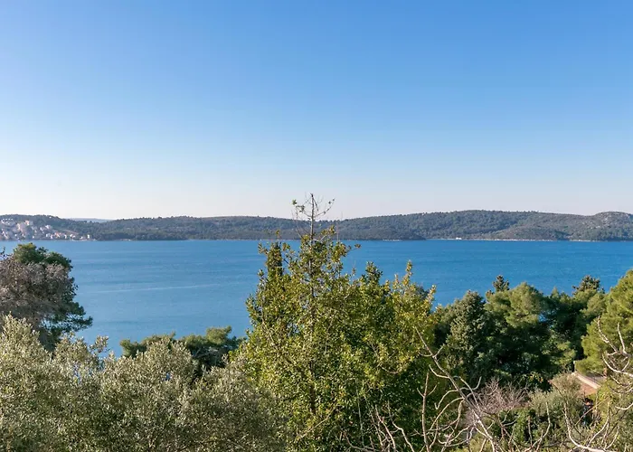 With Parking Space - 23979